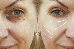 Best Hyaluronic Acid Serum For Skin in Dubai