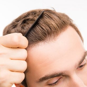 Can an FUE Hair Transplant Lead To Cancer