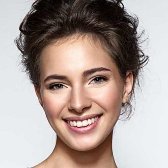 Enlighten Pico Genesis Cost in Dubai & Abu Dhabi