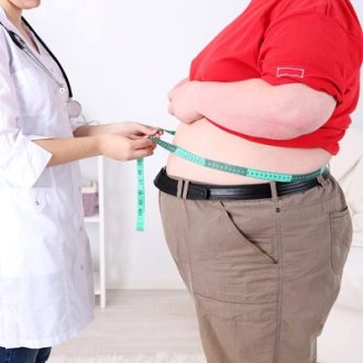 Health Improvements After Mini-Gastric Bypass Surgery
