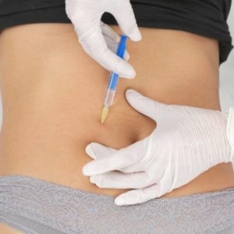 How Do Bladder Botox Injections Work in Dubai?