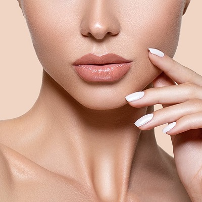 How Long Does Lip Reduction Last in Dubai