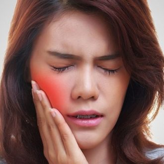 How to Treat a Toothache in Dubai & Abu Dhabi