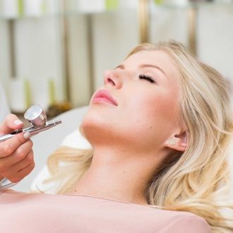 IV Therapy For Skin Rejuvenation, Hydration, Revitalization, And Regeneration