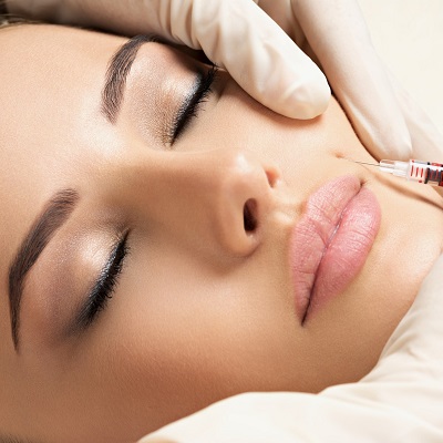 Is Face Botox Permanent in Dubai & Abu Dhabi?