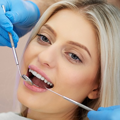 What Happens If You Leave A Root Canal Untreated in Dubai Cost