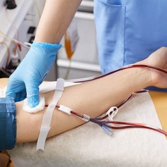 What Is Ozone Therapy? Its Benefits, Efficacy, And Risks