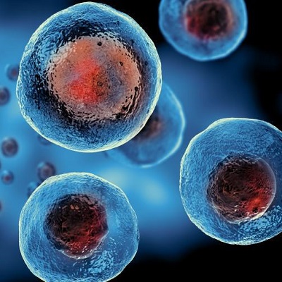 What Is Regenerative Medicine, And How Does It Work in Dubai Cost