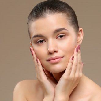 What Laser Is Best For Skin Tightening in Dubai?