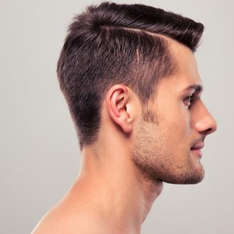 What is Bio-Fue Hair Transplant And Restoration?