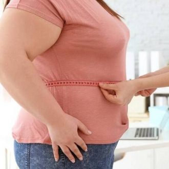 Who Is Suitable For a Mini Gastric Bypass Surgery?