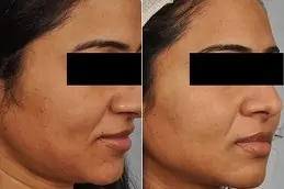 Why Are Cosmetologists Important Clinic in Abu Dhabi