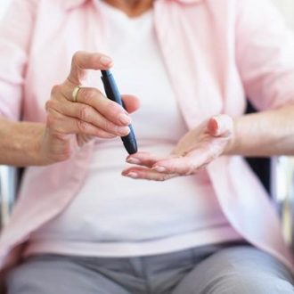 A Breakthrough In The Fight Against Chronic Diseases