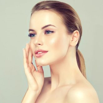 Benefits of Fractional Laser Treatment for Skin Rejuvenation