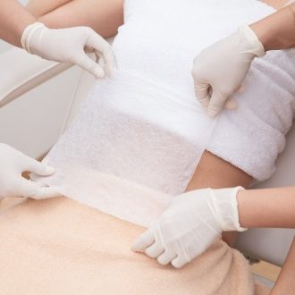 Best Non-Surgical Weight Loss Treatment in Dubai