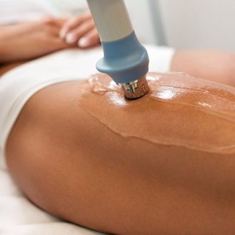 Effective Non-Invasive Cellulite Treatment In Dubai