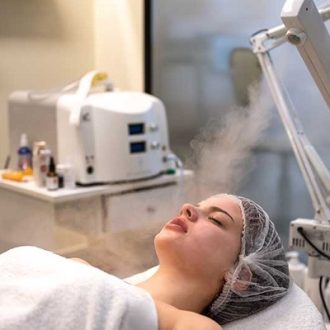 How To Prepare For An Ozone Therapy Procedure?