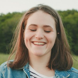 Is DimplePlasty Reversible in Dubai & Abu Dhabi?