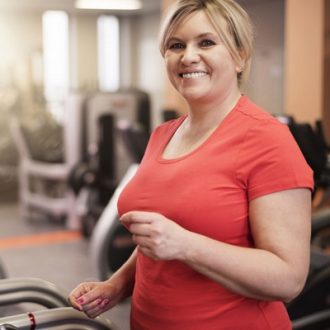 Laparoscopic Adjustable Gastric Banding in Dubai