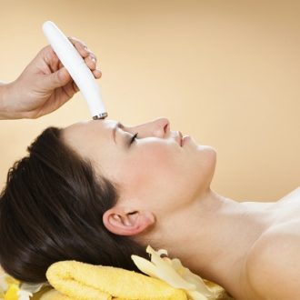 Microdermabrasion For Melasma Treatment