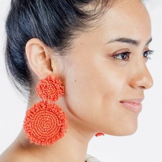 Non-Invasive Nose Job Transform Your Look in Dubai