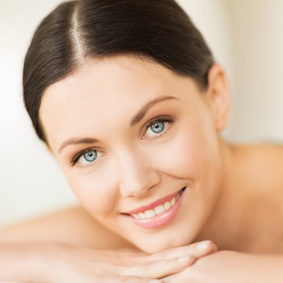 The Best Hydrafacial Variations For Different Skin Concerns In Dubai