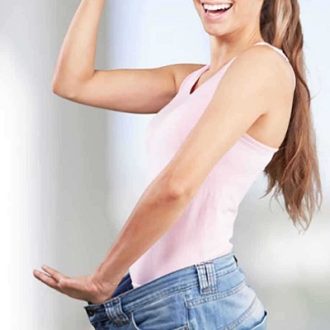 Weight Gain After Bariatric Surgery: Facts And Solutions