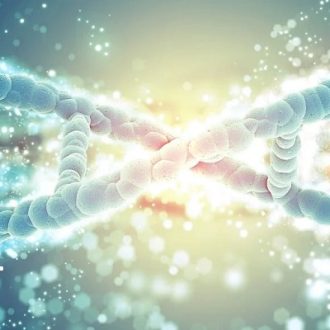 What Diseases Can Be Treated With Regenerative Medicine?