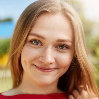 Which Celebrities Had DimplePlasty in Dubai?