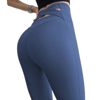 Why Should You Consider A Brazilian Butt Lift (BBL)?