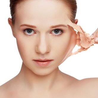 Why Should You Consider A Facelift in Dubai?