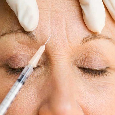 Xeomin Vs Botox: Which One Is Better For Reducing Wrinkles?