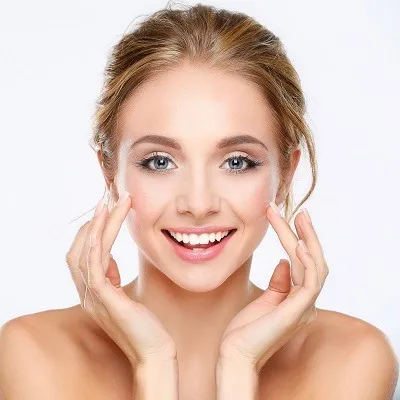 Best Glutathione Pills For Skin Whitening In Dubai & Abu Dhabi