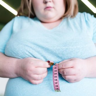 Does Gastric Plication Work For Weight Loss?