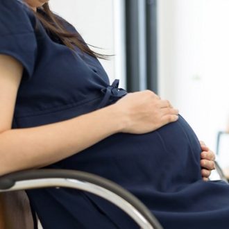 Expert In Obstetrics And Gynecology in Dubai