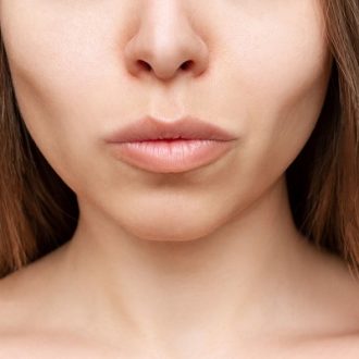 Exploring The Benefits Of Buccal Fat Removal