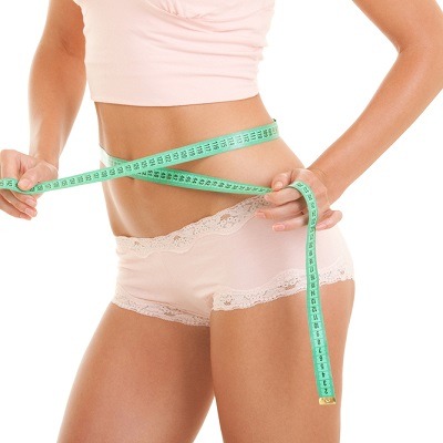 Flawless Contours: Experience Laser Liposuction