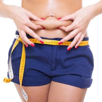 How Can I Reduce My Fat In 7 Days in Dubai