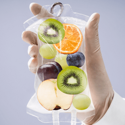 IV Drip At Home in Dubai, Abu Dhabi & Sharjah Royal Clinic