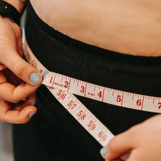 Is Weight Loss With The Mini Gastric Bypass Safe?