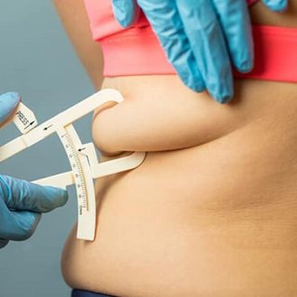 MicroAire Liposuction in Dubai & Abu Dhabi