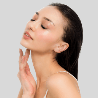 Microneedling: The Key To Smooth And Radiant Skin
