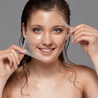 Say Goodbye to Acne with Salicylic Acid Peeling