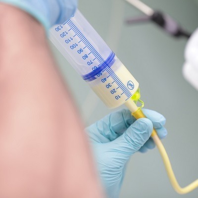 Tube Feeding at Home in Dubai, Abu Dhabi & Sharjah Enfield Royal