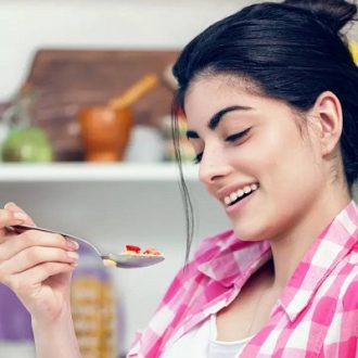 Weight Loss Diet Plan Cost in Dubai & Abu Dhabi