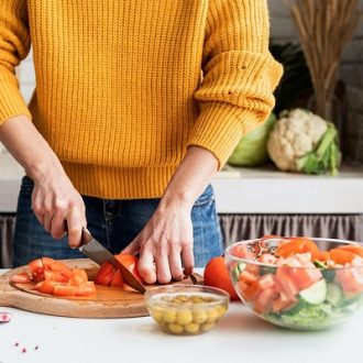 What Is Ketogenic Diet? Quick Guide For Beginners