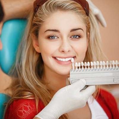 Why Do We Need Cosmetic Dentistry Treatments