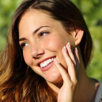 Clear, Radiant Skin: Dealing with Acne Scars