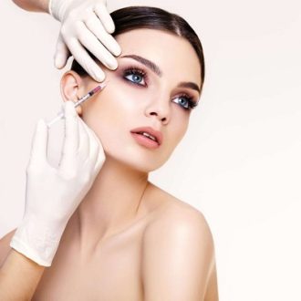 Difference Between Profhilo And Dermal Fillers