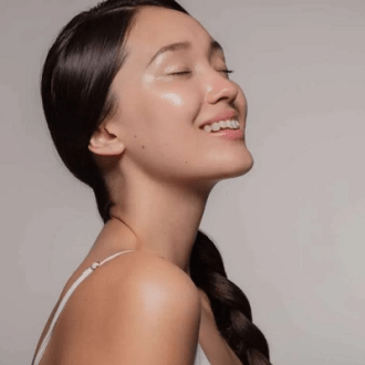 Does Laser Treatment Really Work For Skin Brightening?